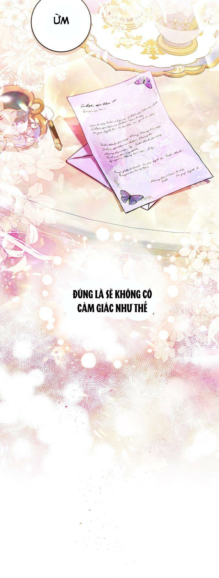 Làm Ác Nữ Bộ Không Tuyệt Sao?: Chapter 7