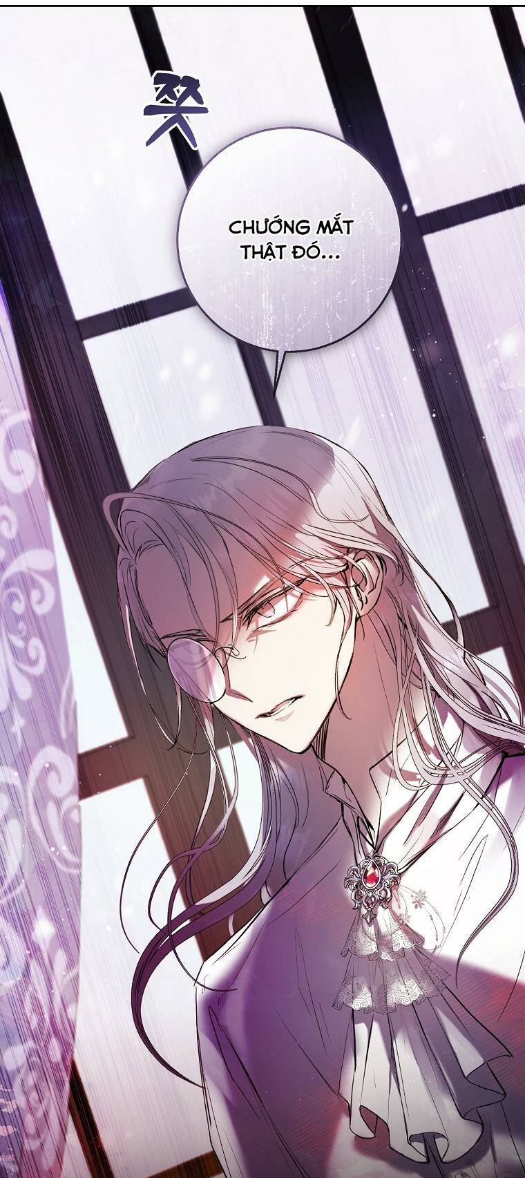 Làm Ác Nữ Bộ Không Tuyệt Sao?: Chapter 7