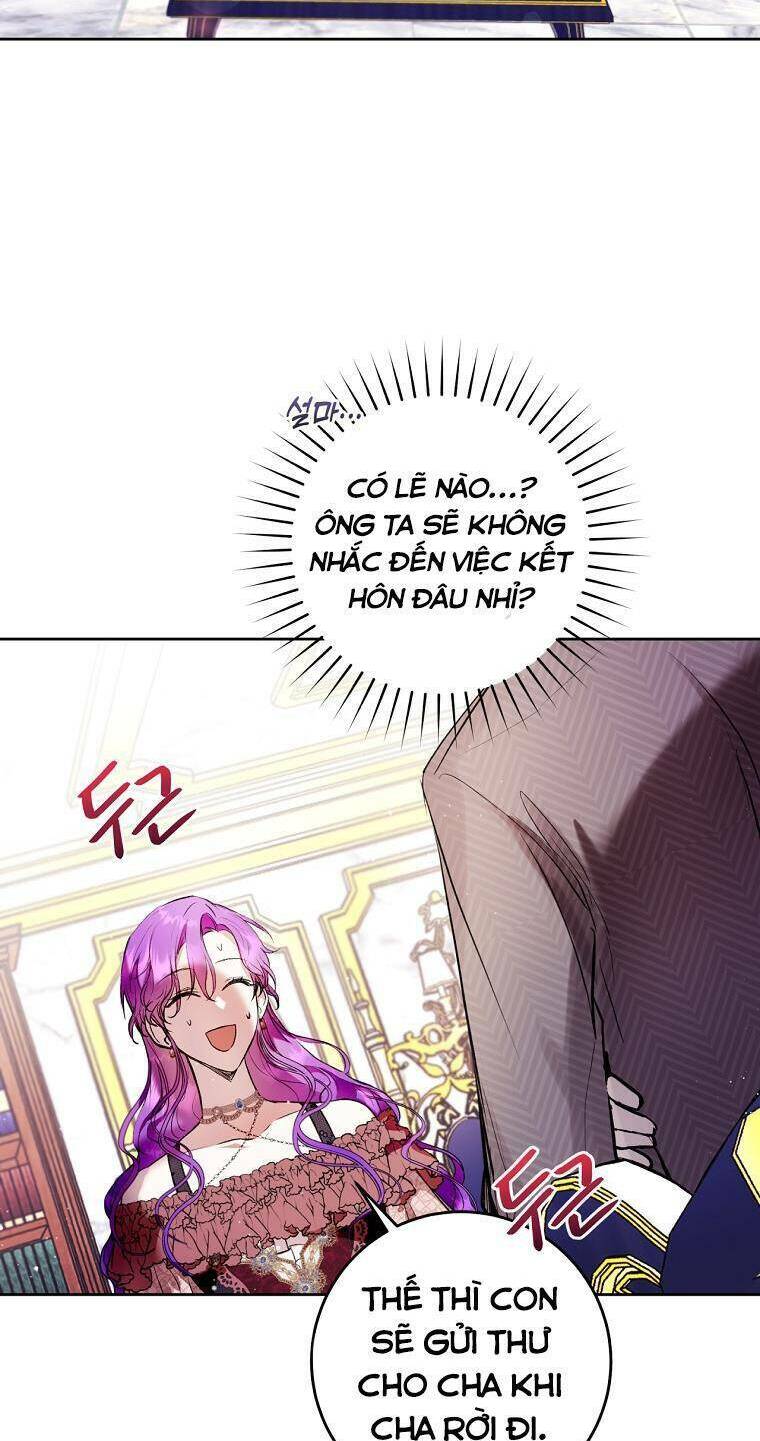 Làm Ác Nữ Bộ Không Tuyệt Sao?: Chapter 9