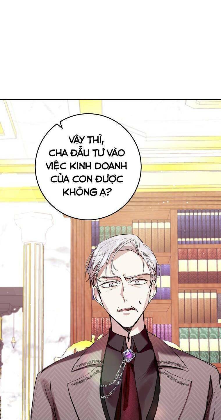 Làm Ác Nữ Bộ Không Tuyệt Sao?: Chapter 9