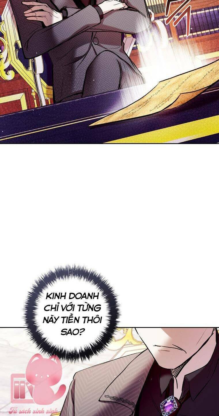 Làm Ác Nữ Bộ Không Tuyệt Sao?: Chapter 9