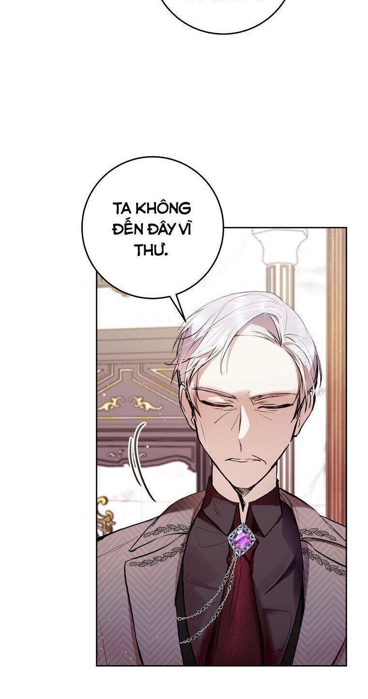 Làm Ác Nữ Bộ Không Tuyệt Sao?: Chapter 9