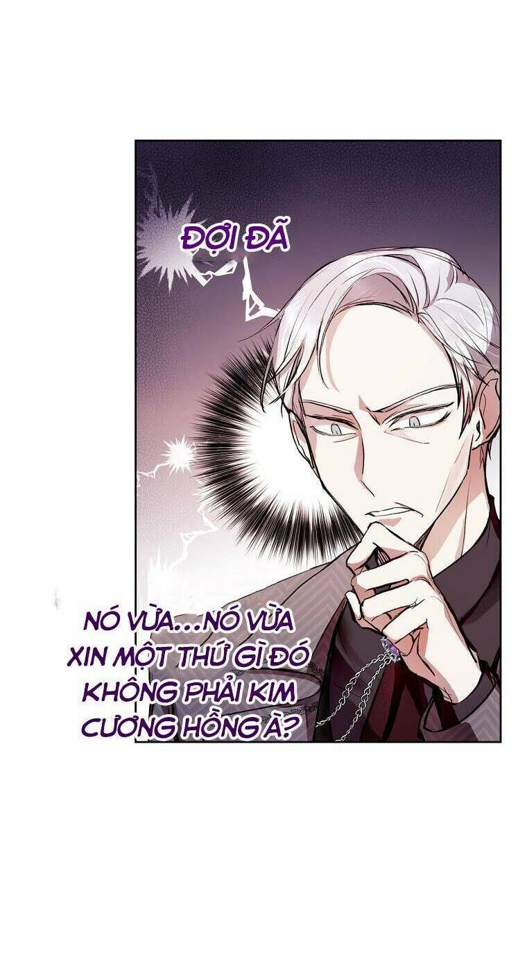 Làm Ác Nữ Bộ Không Tuyệt Sao?: Chapter 9