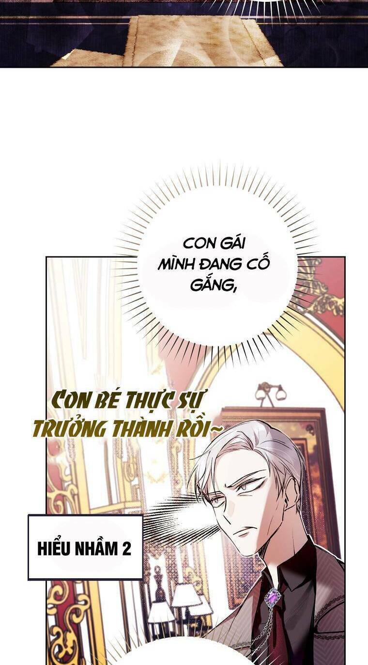 Làm Ác Nữ Bộ Không Tuyệt Sao?: Chapter 9