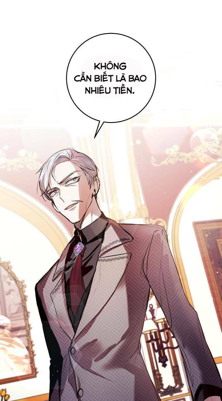 Làm Ác Nữ Bộ Không Tuyệt Sao?: Chapter 9