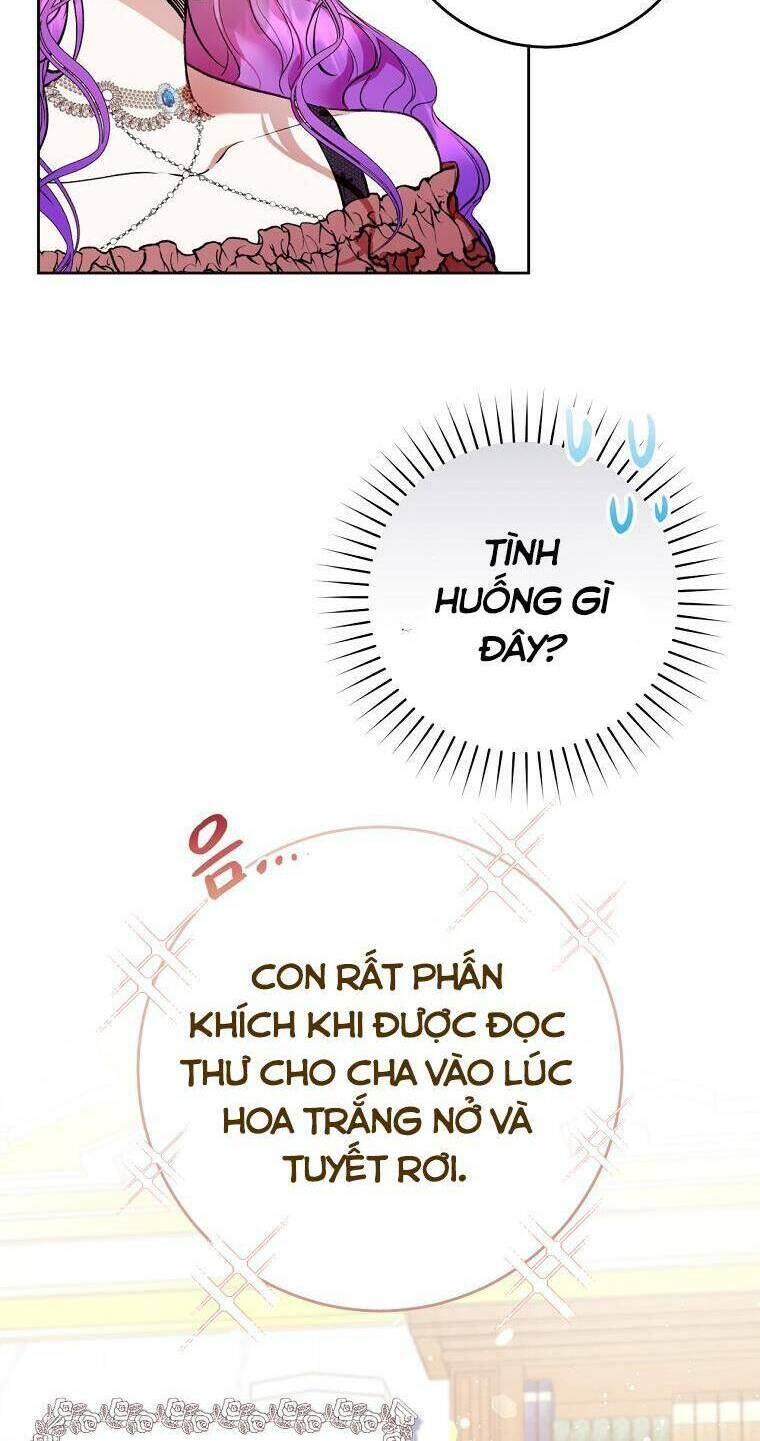 Làm Ác Nữ Bộ Không Tuyệt Sao?: Chapter 9