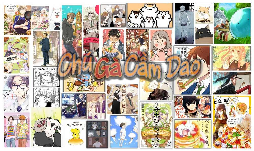 999 Nụ Hôn Bá Đạo Của Nam Thần: Chapter 1