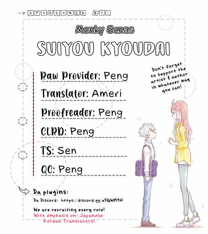 999 Nụ Hôn Bá Đạo Của Nam Thần: Chapter 2
