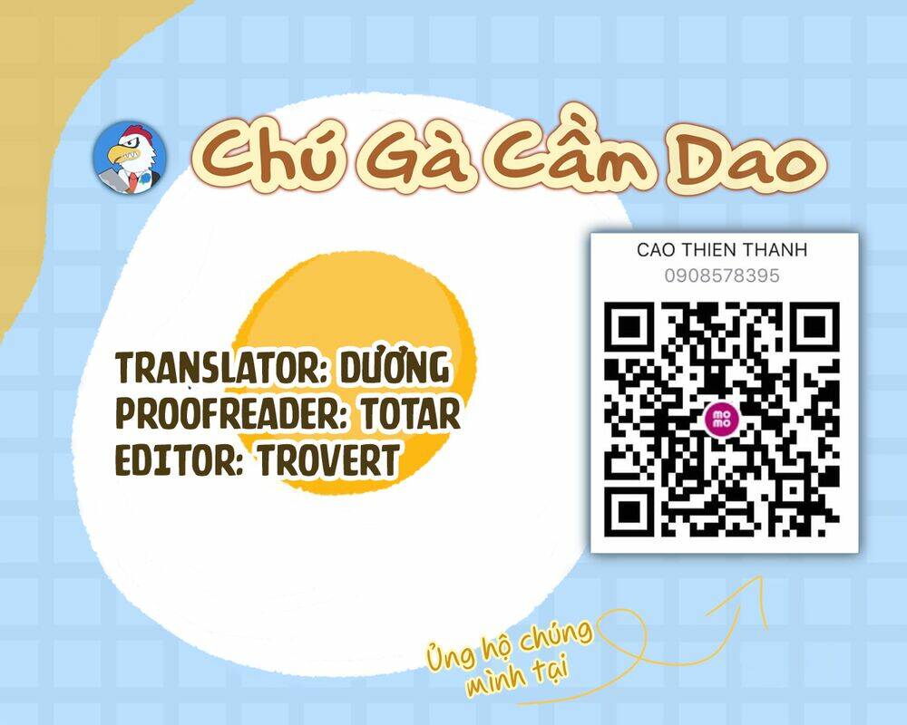 999 Nụ Hôn Bá Đạo Của Nam Thần: Chapter 5