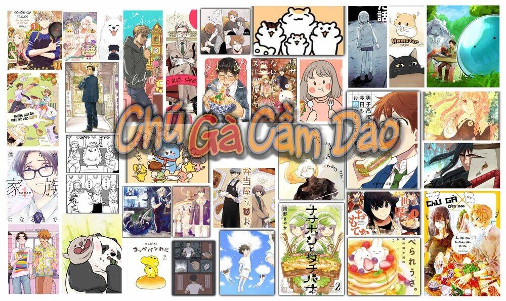 999 Nụ Hôn Bá Đạo Của Nam Thần: Chapter 5