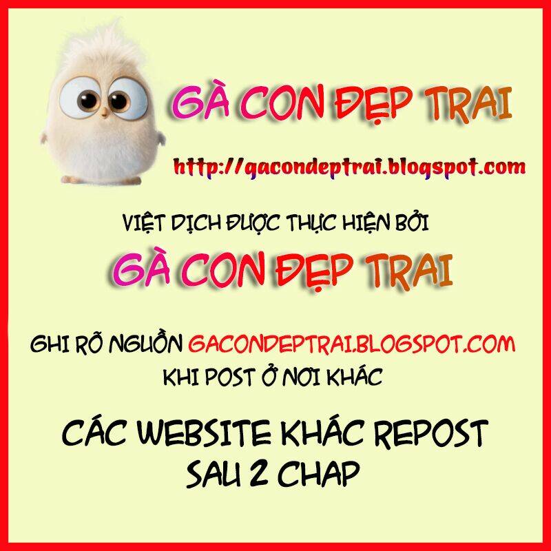 Lam Hỏa Diệt Quỷ: Chapter 101