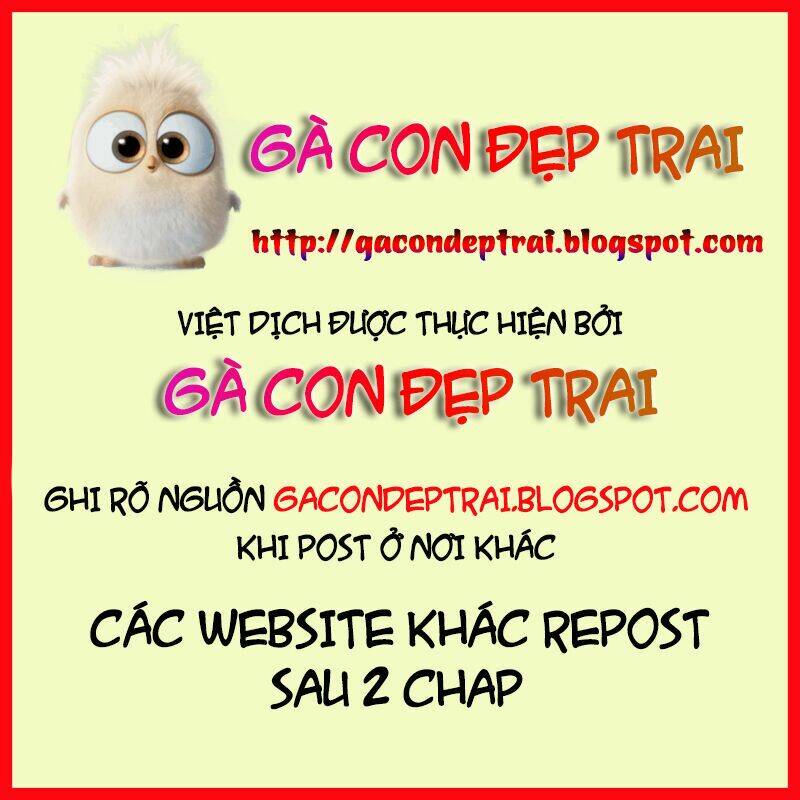 Lam Hỏa Diệt Quỷ: Chapter 117