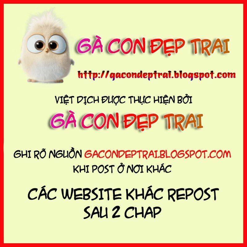 Lam Hỏa Diệt Quỷ: Chapter 122
