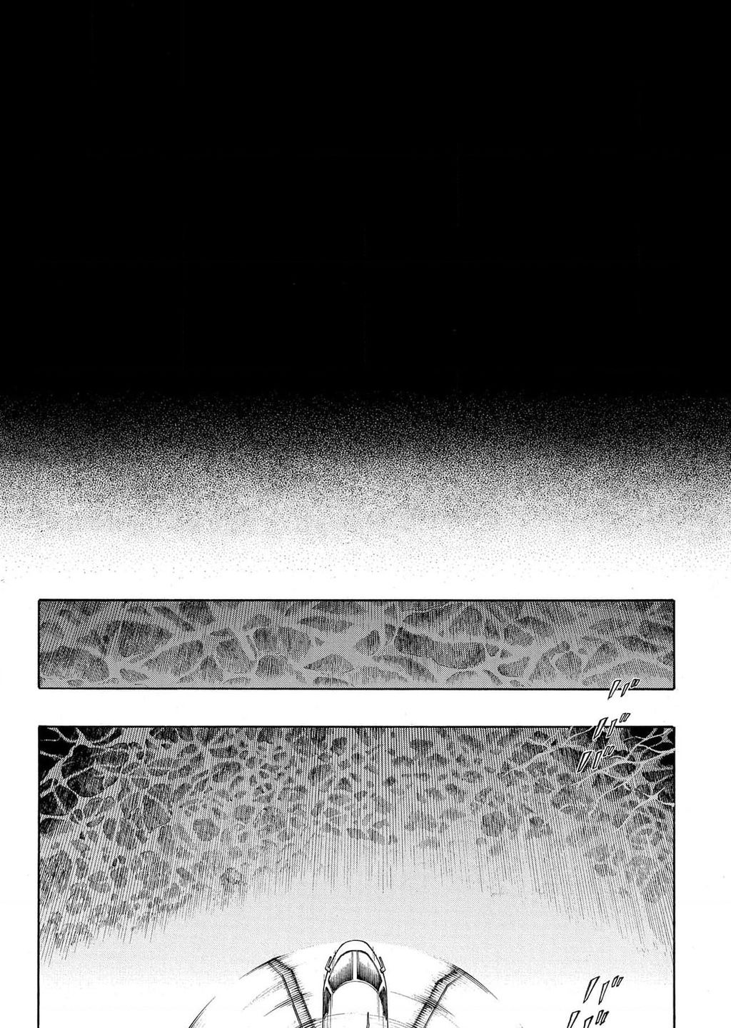 Lam Hỏa Diệt Quỷ: Chapter 139