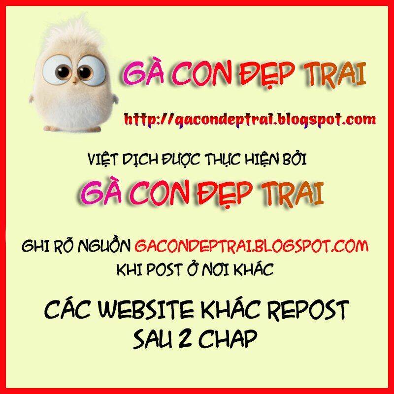 Lam Hỏa Diệt Quỷ: Chapter 99.2