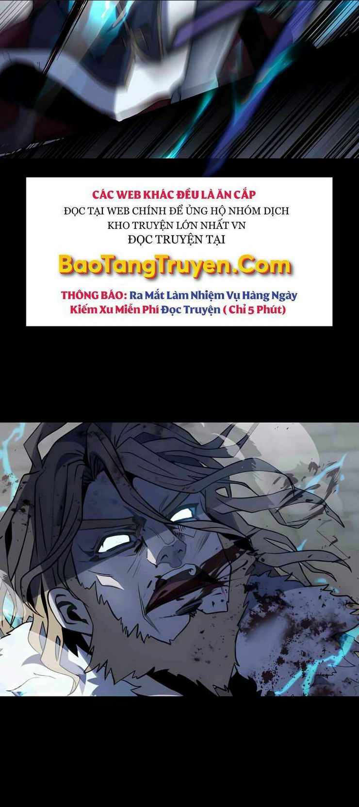 Lần Nữa Chuyển Sinh Sang Thế Giới Khác: Chapter 1
