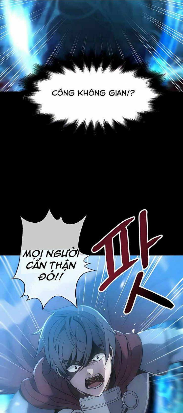 Lần Nữa Chuyển Sinh Sang Thế Giới Khác: Chapter 1