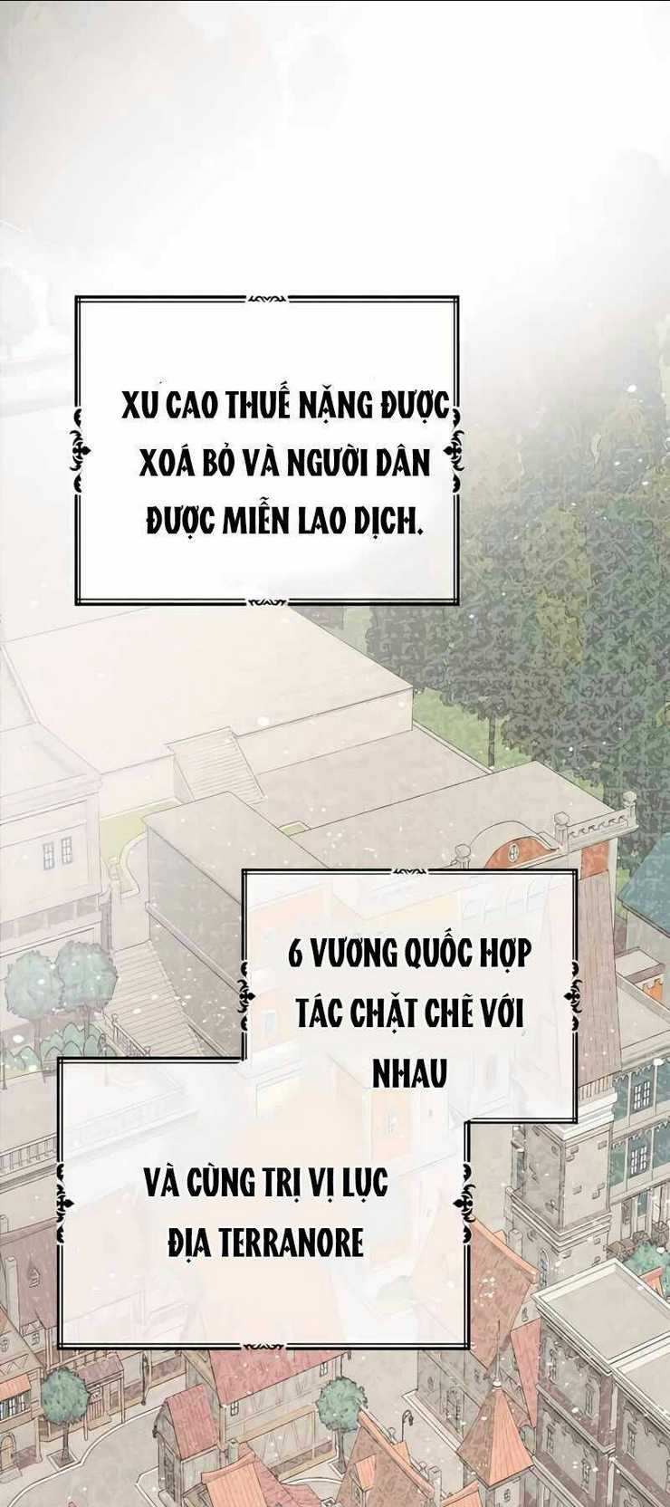 Lần Nữa Chuyển Sinh Sang Thế Giới Khác: Chapter 1