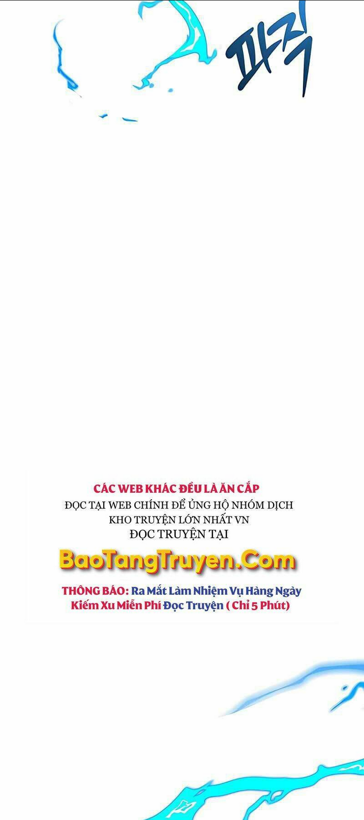 Lần Nữa Chuyển Sinh Sang Thế Giới Khác: Chapter 1