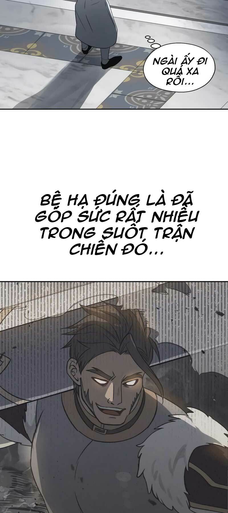 Lần Nữa Chuyển Sinh Sang Thế Giới Khác: Chapter 10