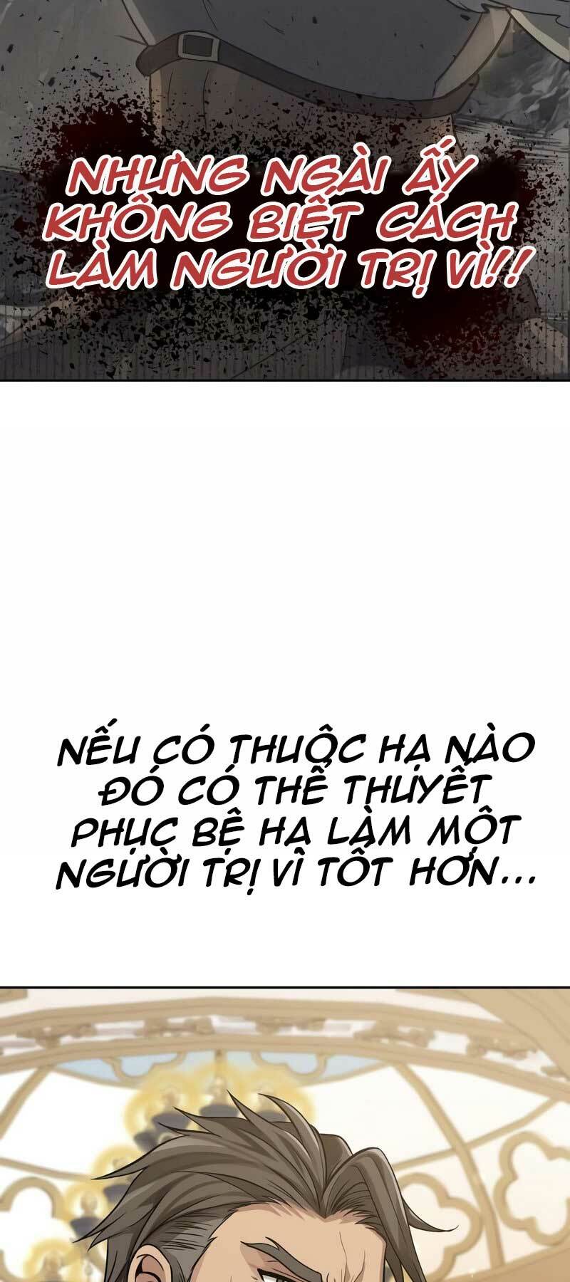 Lần Nữa Chuyển Sinh Sang Thế Giới Khác: Chapter 10