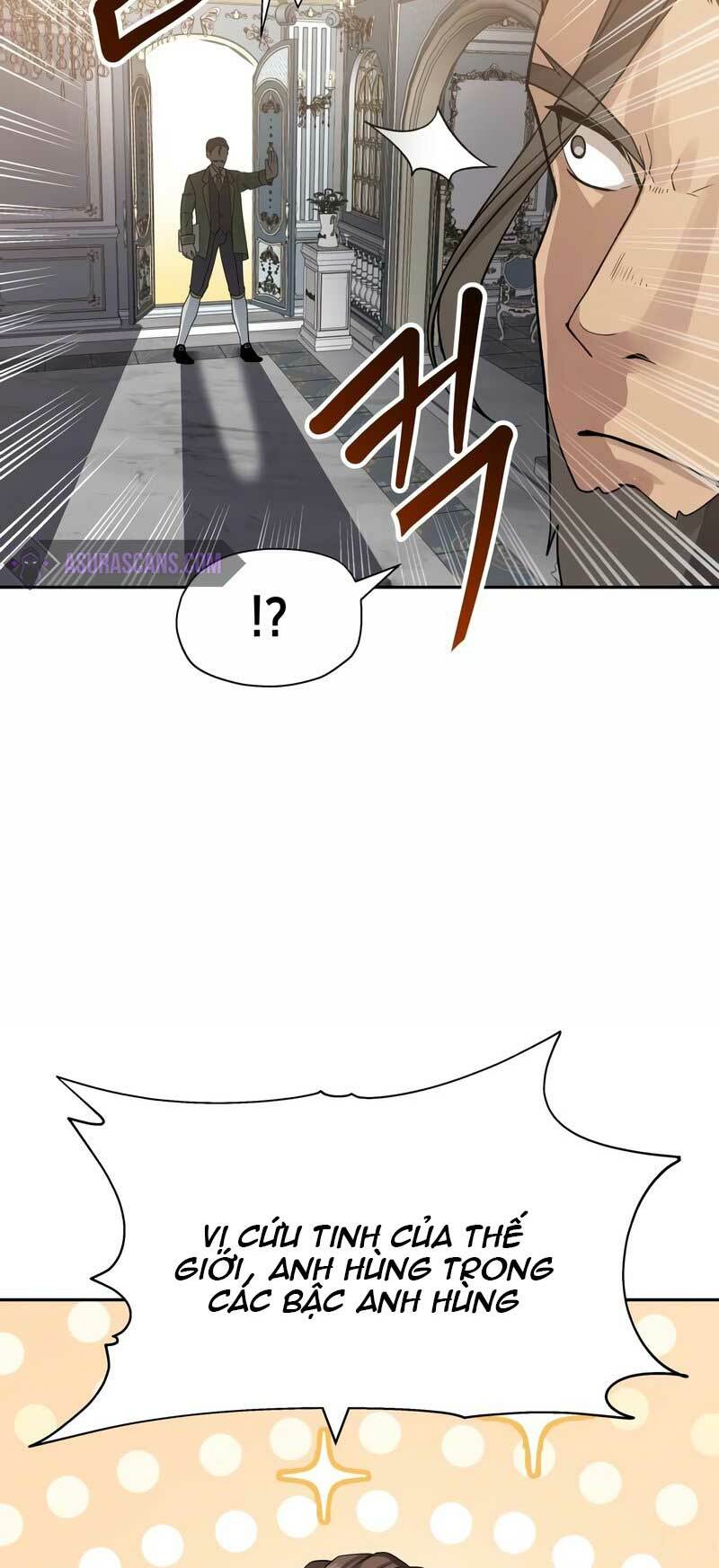 Lần Nữa Chuyển Sinh Sang Thế Giới Khác: Chapter 10