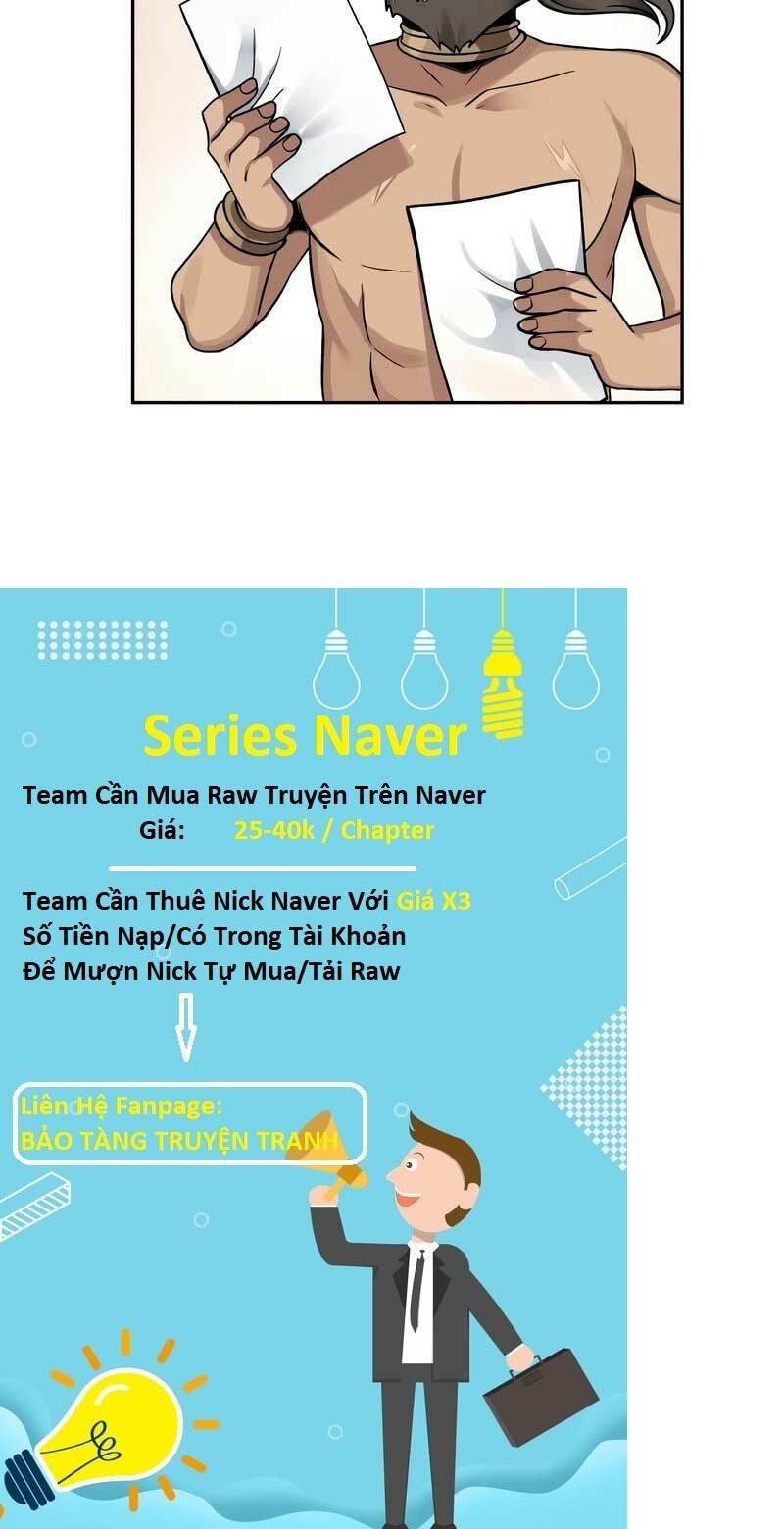 Lần Nữa Chuyển Sinh Sang Thế Giới Khác: Chapter 10