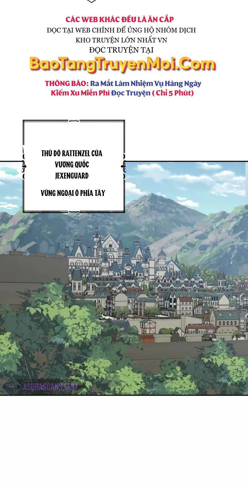 Lần Nữa Chuyển Sinh Sang Thế Giới Khác: Chapter 10