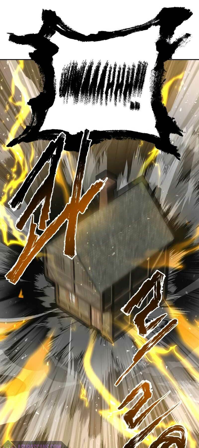 Lần Nữa Chuyển Sinh Sang Thế Giới Khác: Chapter 10