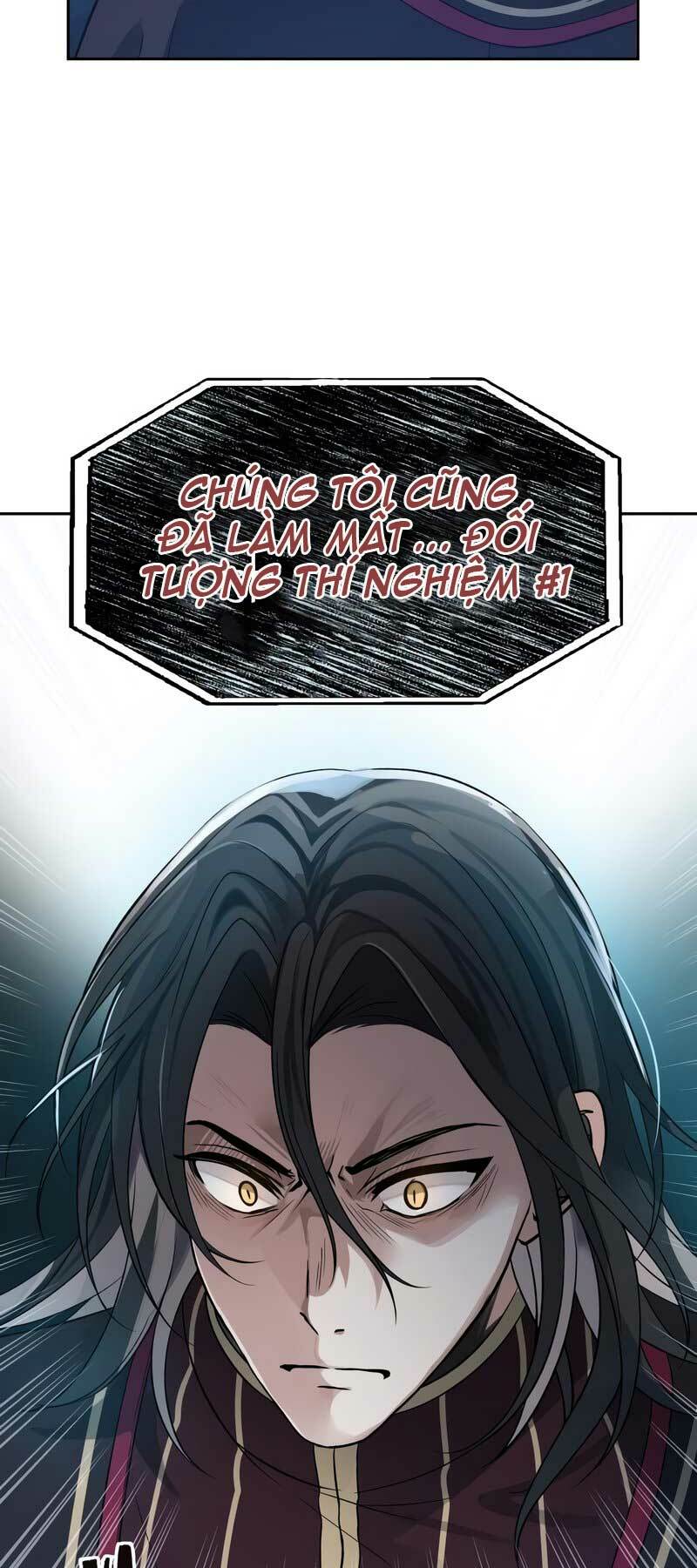 Lần Nữa Chuyển Sinh Sang Thế Giới Khác: Chapter 10