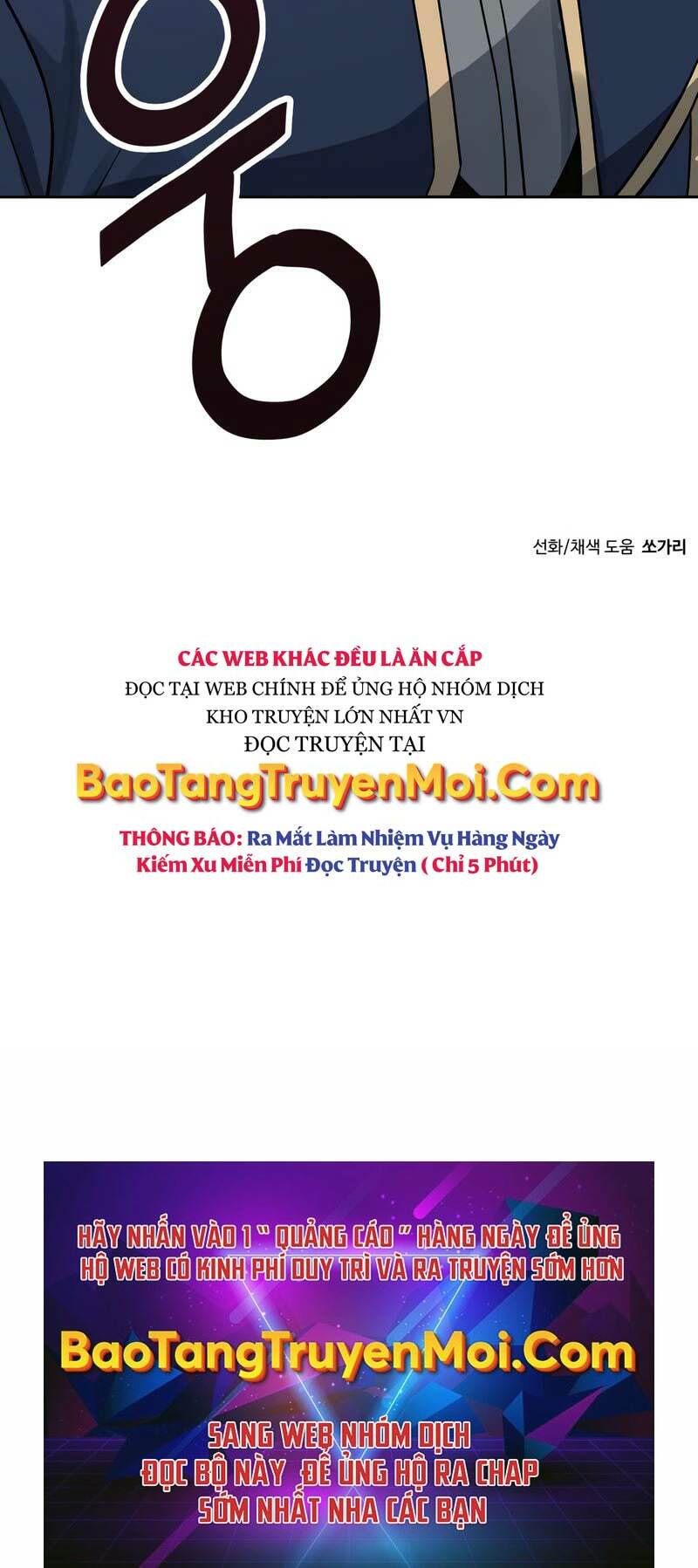 Lần Nữa Chuyển Sinh Sang Thế Giới Khác: Chapter 10