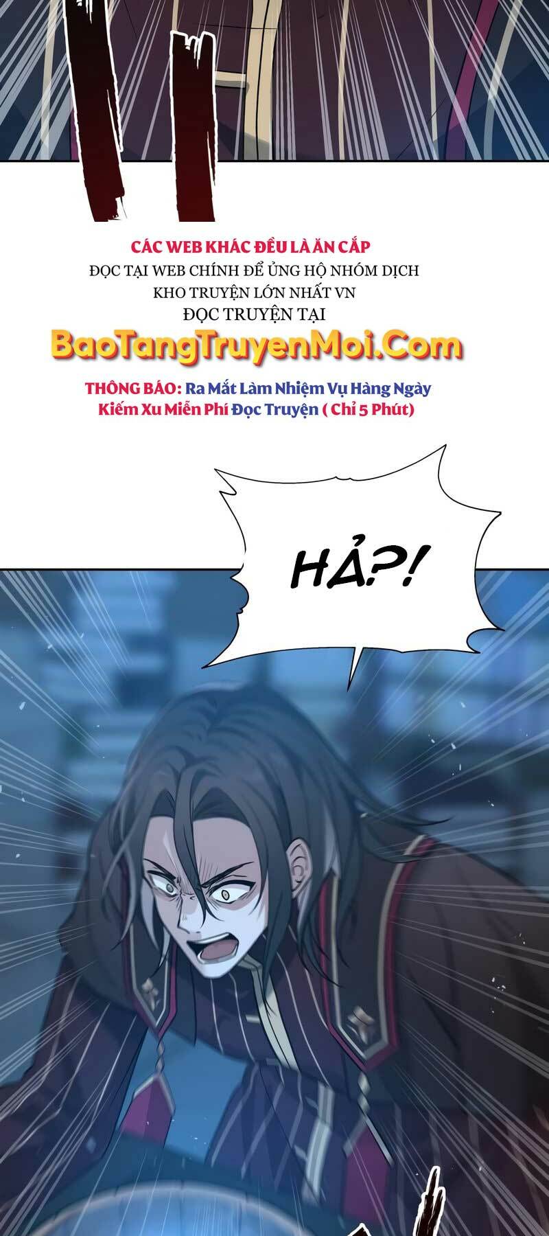 Lần Nữa Chuyển Sinh Sang Thế Giới Khác: Chapter 10