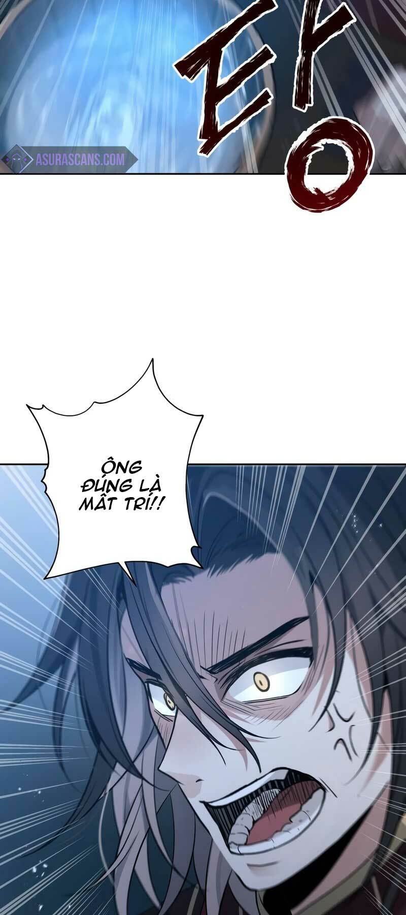 Lần Nữa Chuyển Sinh Sang Thế Giới Khác: Chapter 10