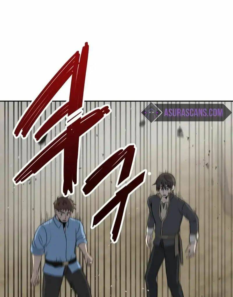 Lần Nữa Chuyển Sinh Sang Thế Giới Khác: Chapter 11