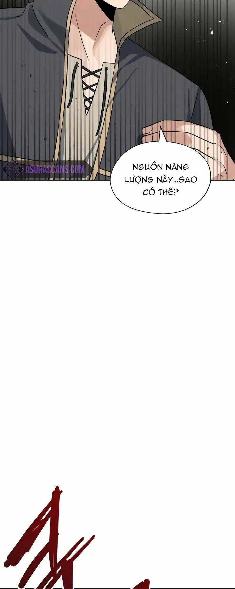 Lần Nữa Chuyển Sinh Sang Thế Giới Khác: Chapter 11