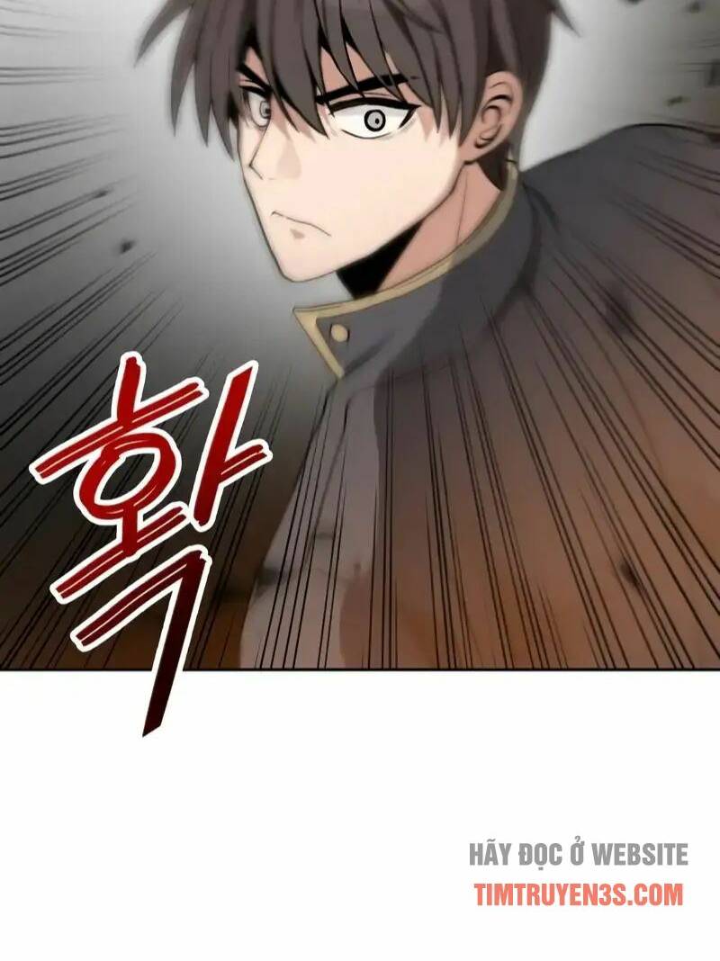 Lần Nữa Chuyển Sinh Sang Thế Giới Khác: Chapter 11