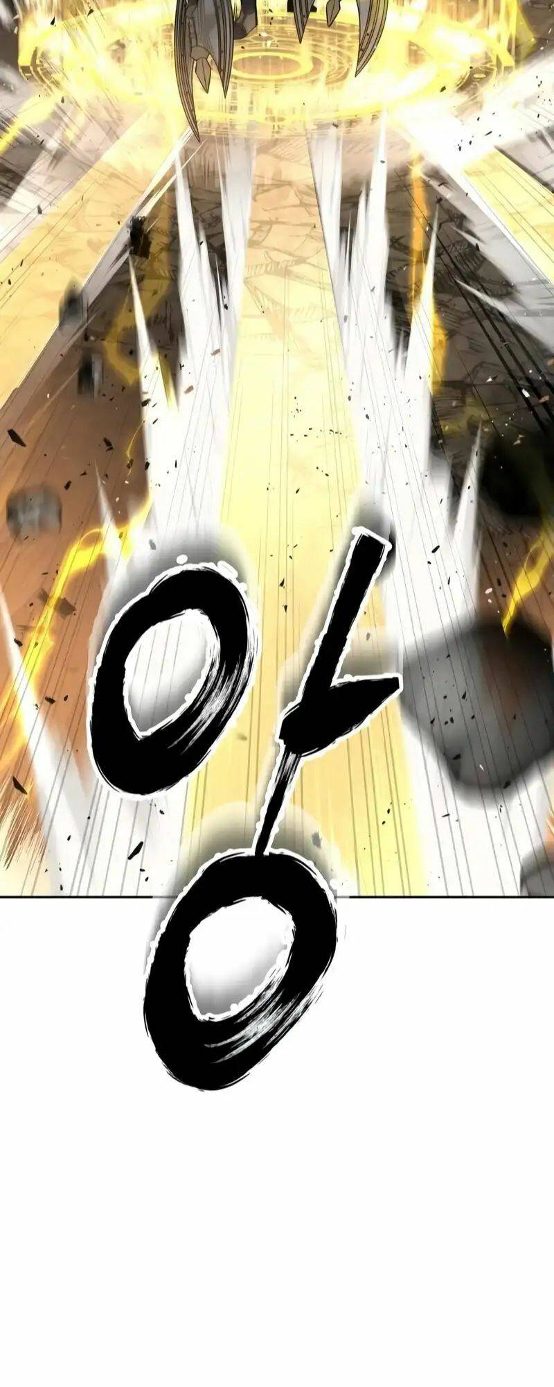 Lần Nữa Chuyển Sinh Sang Thế Giới Khác: Chapter 12