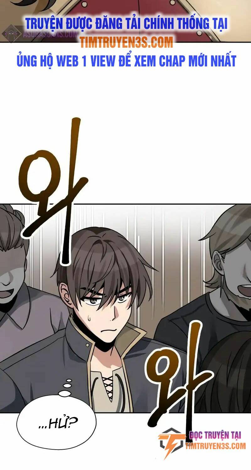 Lần Nữa Chuyển Sinh Sang Thế Giới Khác: Chapter 12