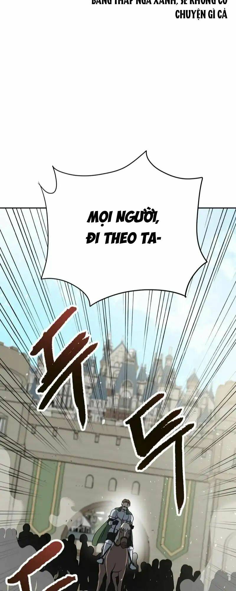 Lần Nữa Chuyển Sinh Sang Thế Giới Khác: Chapter 12