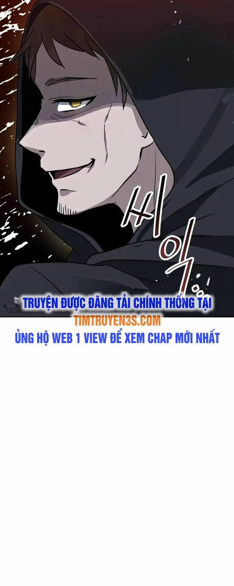 Lần Nữa Chuyển Sinh Sang Thế Giới Khác: Chapter 13
