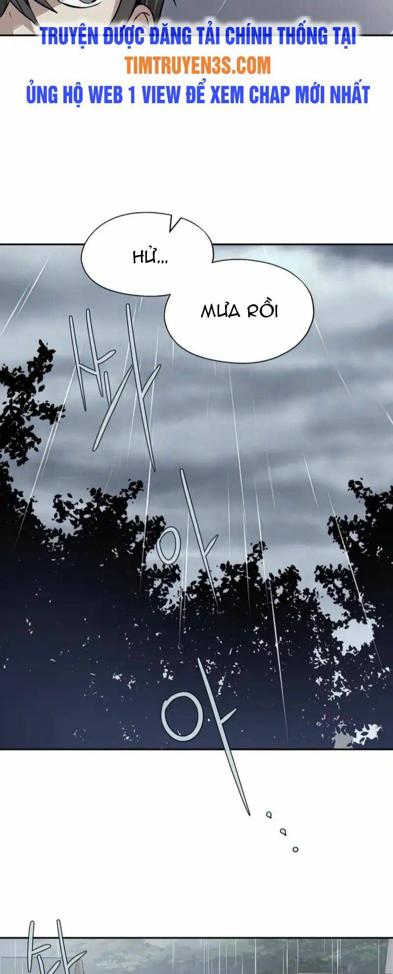 Lần Nữa Chuyển Sinh Sang Thế Giới Khác: Chapter 13