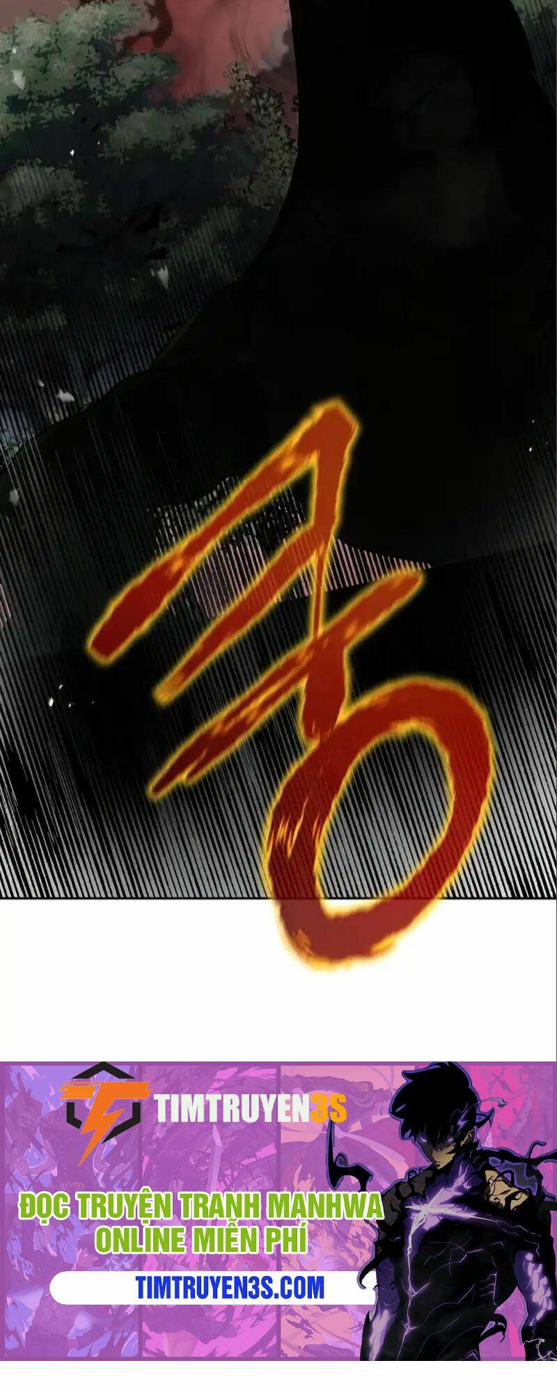 Lần Nữa Chuyển Sinh Sang Thế Giới Khác: Chapter 15