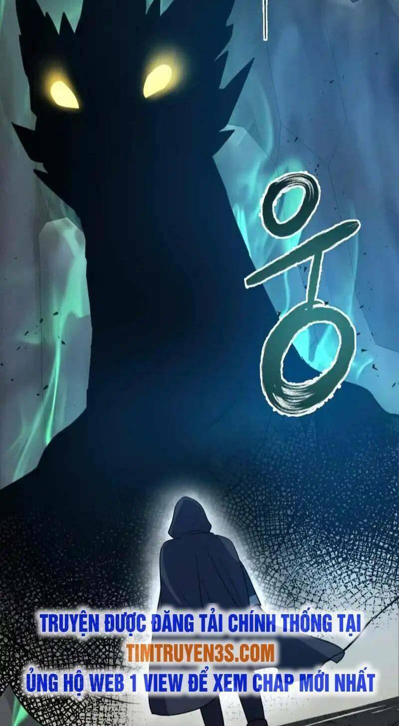 Lần Nữa Chuyển Sinh Sang Thế Giới Khác: Chapter 17