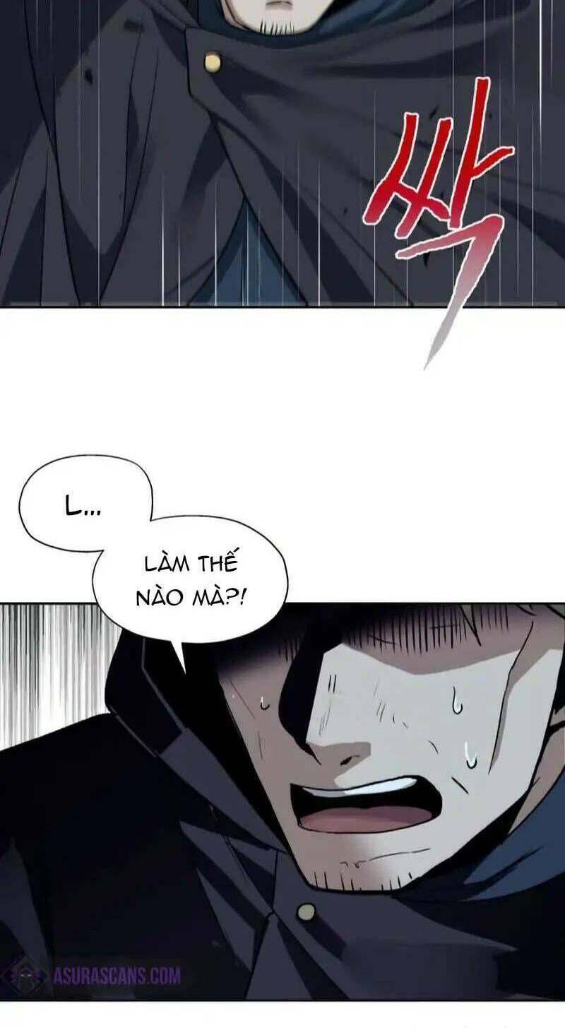 Lần Nữa Chuyển Sinh Sang Thế Giới Khác: Chapter 17