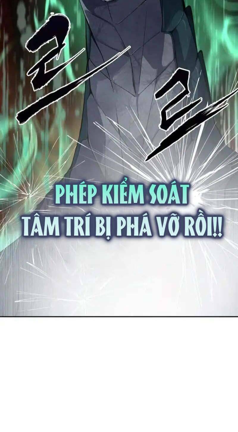Lần Nữa Chuyển Sinh Sang Thế Giới Khác: Chapter 17