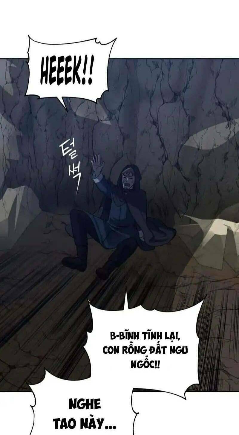 Lần Nữa Chuyển Sinh Sang Thế Giới Khác: Chapter 17