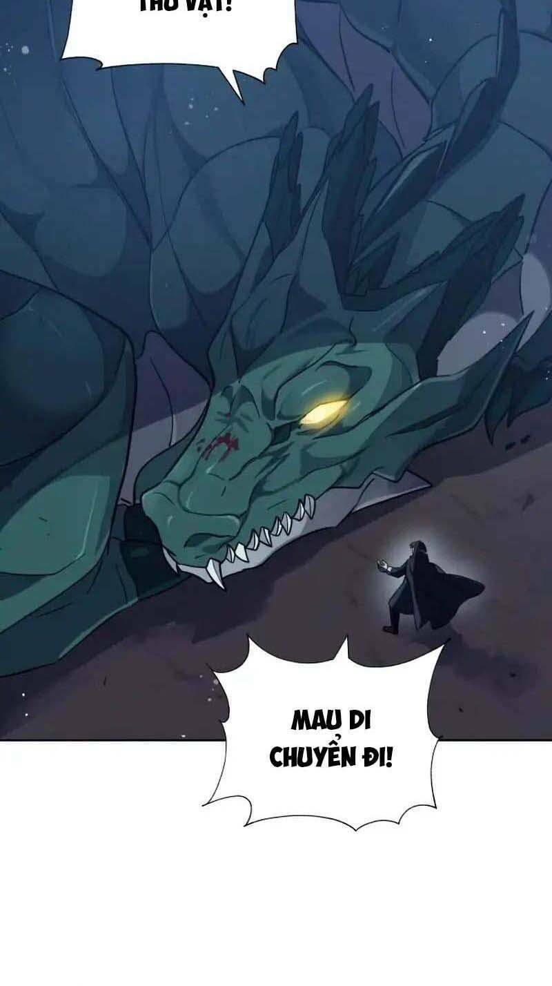 Lần Nữa Chuyển Sinh Sang Thế Giới Khác: Chapter 17