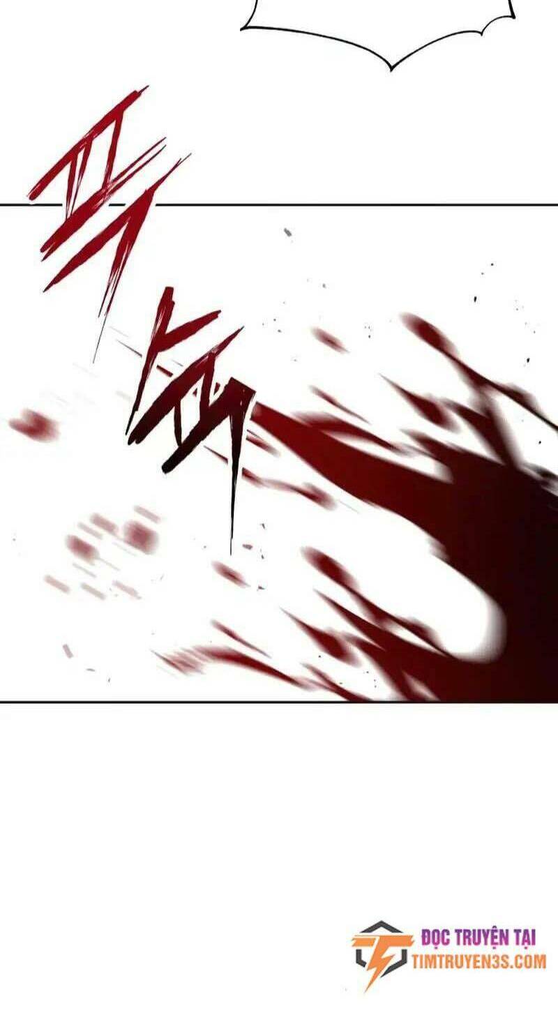 Lần Nữa Chuyển Sinh Sang Thế Giới Khác: Chapter 17