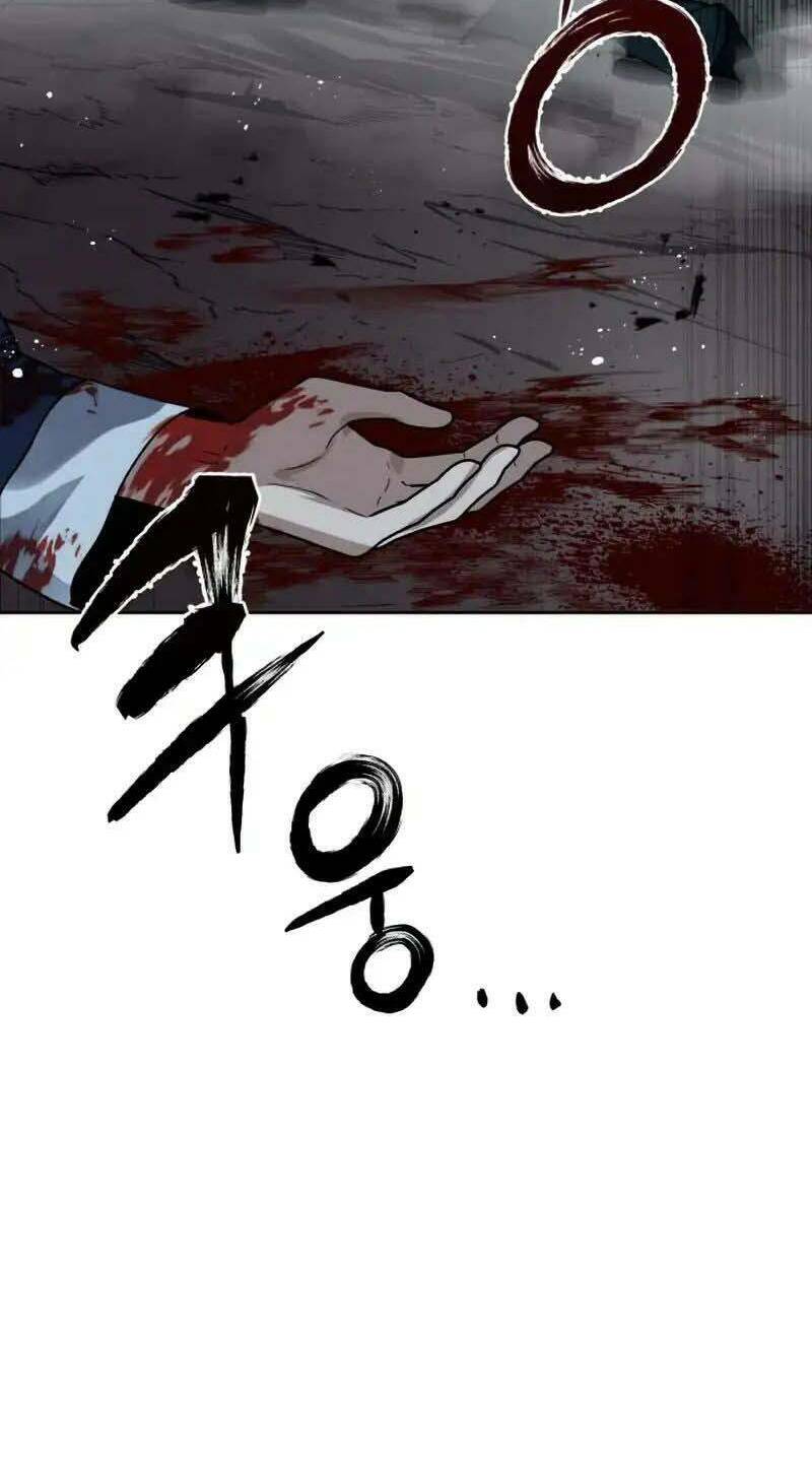 Lần Nữa Chuyển Sinh Sang Thế Giới Khác: Chapter 17