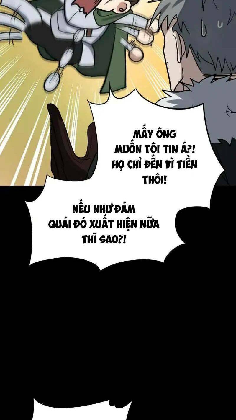 Lần Nữa Chuyển Sinh Sang Thế Giới Khác: Chapter 17